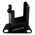 thumbnail image 1 of Marco de Radiador Derecha Jeep Cherokee 2014 2015 2016 2017 2018 Genérica Marco de Radiador, 1 of 4