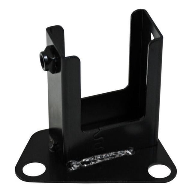 Marco de Radiador Derecha Jeep Cherokee 2014 2015 2016 2017 2018 Genérica Marco de Radiador