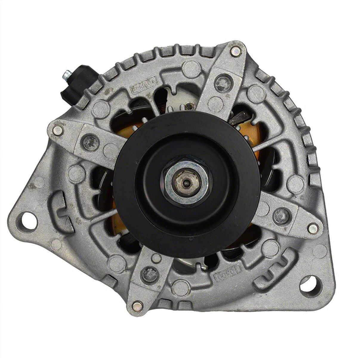 Motorcraft ALTERNATOR ASY (P)