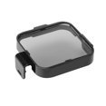 thumbnail image 4 of Andoer Square Lens Filter Protector Kit Set (ND2 / ND4 / ND8 / ND16) Andoer Kit de lentes, 4 of 6