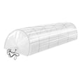 thumbnail image 1 of LOVIVER Serre Mini Protection contre le Soleil et la Chaleur pour Jardinage Extérieur Cour, 1 of 8