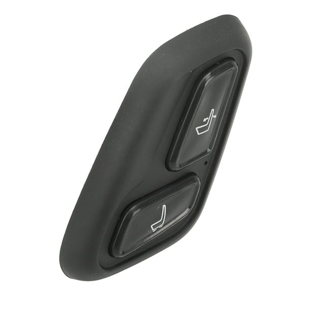 Seat Adjustment Remote Control,Co Pilot Seat Adjustment Co Pilot Seat