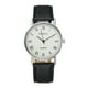 thumbnail image 2 of Electrónica Pisexur para hombre, relojes militares para hombre, relojes de cuarzo, relojes de pulsera para hombre 2024, reloj analógico para hombre, reloj de pulsera clásico para hombre, electrónica, 2 of 4