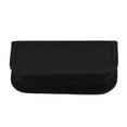 thumbnail image 4 of Lefu Oxford Cloth Toolkit Bag Hardware Repair Kit Handbag Utility Storage Tool Bag, 4 of 9