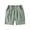 Army Green, variant on Summer Toddler Boys Kids Solid Casual Shorts Fashion Pants
