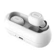 thumbnail image 3 of Auriculares inalámbricos Bluetooth 5.0 QCY T1C In-Ear, 3 of 4