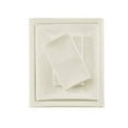 thumbnail image 3 of Comfort Classics Smart Cool Microfiber Sheet Set, 3 of 10