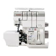 thumbnail image 4 of Janome Air Thread AT2000D Professional Serger Machine, 4 of 6