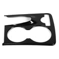 thumbnail image 4 of FLAMEEN Cup Holder Trim, Widely Used High Quality For Home, 4 of 8