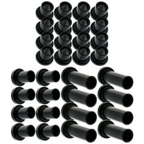 Niche Control A-Arm Swing Arm Bushing Kit for Arctic Cat Alterra 700 0403-409 MK1011776