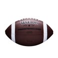 thumbnail image 2 of Wilson CFL Official Replica Football, 2 of 3