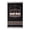 S018, variant on Muslims Prayer Rugs Embossed Prayer Mat Soft Worship Kneel Floor Carpet with Tassels Prayings Blanket Decors