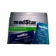thumbnail image 2 of Compresa de Gel Frio / Caliente Medstar 28 x 16 cm MedStar TST-SP-7203, 2 of 2