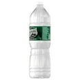 thumbnail image 5 of Poland Spring Shelf-Stable Brand 100% Natural Spring Water, 1.5-Liter Plastic Bottle, 5 of 9