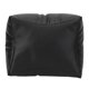 thumbnail image 5 of DEWIN Nail Art Hand Pillow Soft PU Leather 3 Height Desmontable Arm Rest Cojín para Nail Salon Hand Holder Nail Rest Cojín Hand Rest Pillow(Negro), 5 of 5