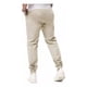 thumbnail image 5 of Pantalon Jogger Hombre Skinny Gabardina Premium King B, 5 of 6