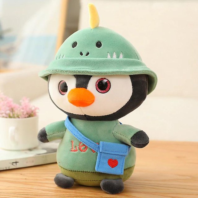 Mu?eco de peluche para ni?os, bonito juguete Kawaii para ni?a, regalo de cumplea?os y vacaciones ShuxiuWang 8390612441493