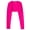 Neon Pink, variant on Terry Bolero Light Womens Cycling Apparel UPF 50+ Sun Protective Long Sleeve Arm Sleeves Biking Activewear Shrug