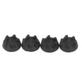 thumbnail image 3 of 4Pcs Blender Coupler with 2pcs Spanner Accessory for Kitchen Aid KSB5WH KSB5 KSB3 Driver, 3 of 12