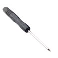 thumbnail image 4 of Becaristey Ensemble de 10 Pcs de Tournevis de Précision Multifonction pour Réparation de Téléphone Intelligent et de Tablette, 4 of 6