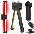 thumbnail image 1 of Lámpara portátil magnética recargable LED HOUBALND para gimnasio, 1 of 8