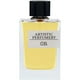 thumbnail image 1 of Aerosol EDP Armaf Artistic Perfumery OR Men 100 ml, 1 of 3