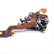 thumbnail image 2 of Para D750 Unidad de Control de Motor de Apertura Piezas de Repuesto de Cámara Accesorios de Cámara, 2 of 6