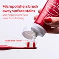 thumbnail image 4 of Pasta dental Colgate Optic White Stain Fighter 4x107 g, 4 of 9