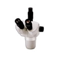 thumbnail image 2 of SPZ-50 6.7x-50x Stereo Zoom Microscope Body, 2 of 2