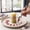 Gray#114, variant on Stainless Steel Precision Drizzling Spoon With Tapered Spout For Sauces, Chocolate, Cake Decorating, Dessert Plating And Coffee Art