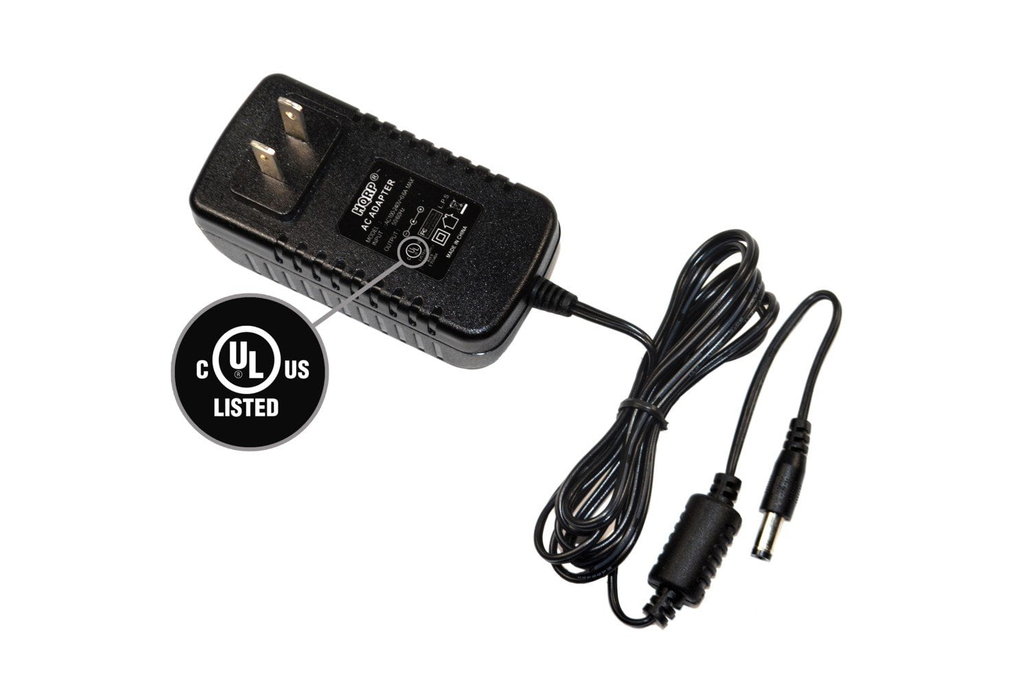 usb cord for wd my book external hard drive usb cord for wd my book external hard drive