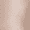 Champaign Pink, variant on Certified 25 momme Natural White 100 Percent Pure Mulberry Silk Pillowcase, 6A Real Silk Pillow Shams, Ideal for Women's Beauty Sleep, 1 Pack