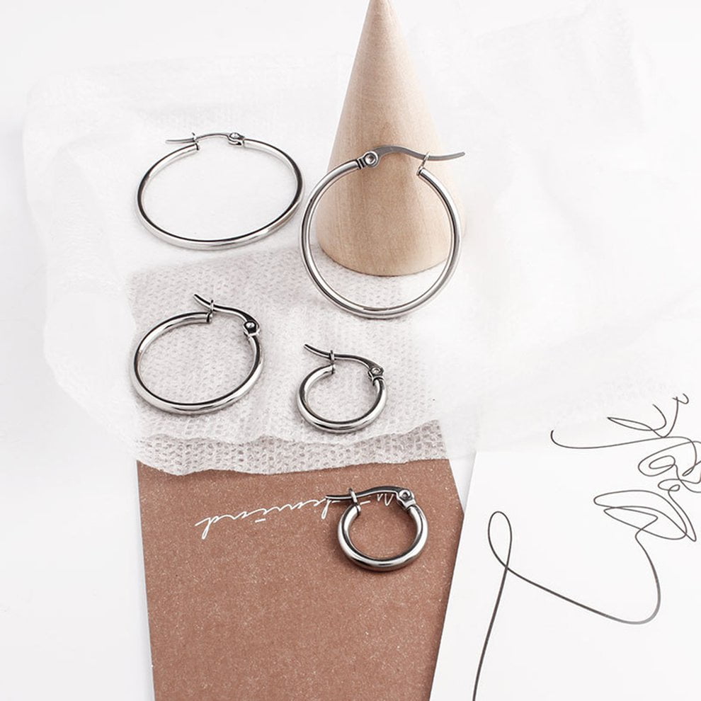 Litter jewelry urban outfitters best sale