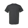 thumbnail image 3 of Fruit of the Loom HD Cotton T-Shirt for Men and for Women Short Sleeve Classic, 3 of 4