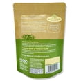 thumbnail image 2 of Palm Beach Herbals Mistletoe Tea, 30 Count Tea Bags, Caffeine-Free | Pure Herbal Tea Series, 2 of 3