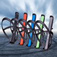 thumbnail image 5 of Outdoor Adjustable Breathable Mountain With Tail Light, 5 of 5