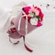thumbnail image 1 of Ramo de jabón de flores de rosa inmortal Fiudx Liquidación de ofertas flash Regalo del Día de la Madre Decoración de fiesta de boda para mujeres, 1 of 1