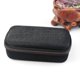 thumbnail image 2 of Stora Bag Carrying Box Estuche inalámbrico Izer Cover Pouch S Travel para G502, 2 of 4