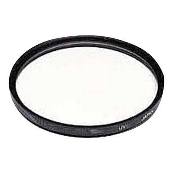 Promaster - Filter - UV - clear - 82 mm