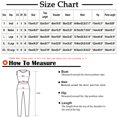 thumbnail image 3 of up to 60% off Gifts Usmixi Loungewear Set for Women Plush Pajama Sets for Women Casual Solid Fleece Pullover Hoodies Top and Long Pant Matching Set Homewear Lounge Sets with Pocket Holiday Deals, 3 of 7