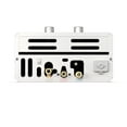 thumbnail image 5 of Eccotemp Luxe 3.0 GPM Portable Outdoor Gas Tankless Water Heater, 5 of 11