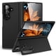 thumbnail image 1 of Funda Samsung Galaxy Z Fold 7 Suttkue Dura PC Negra, 1 of 5