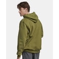 thumbnail image 2 of Russell Athletic Dri Power® Hooded Sweatshirt, 2 of 4