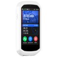 thumbnail image 3 of MYG Premium Soft Silicone Protective Case for Garmin Edge 1050 - Anti-Scratch and, 3 of 10