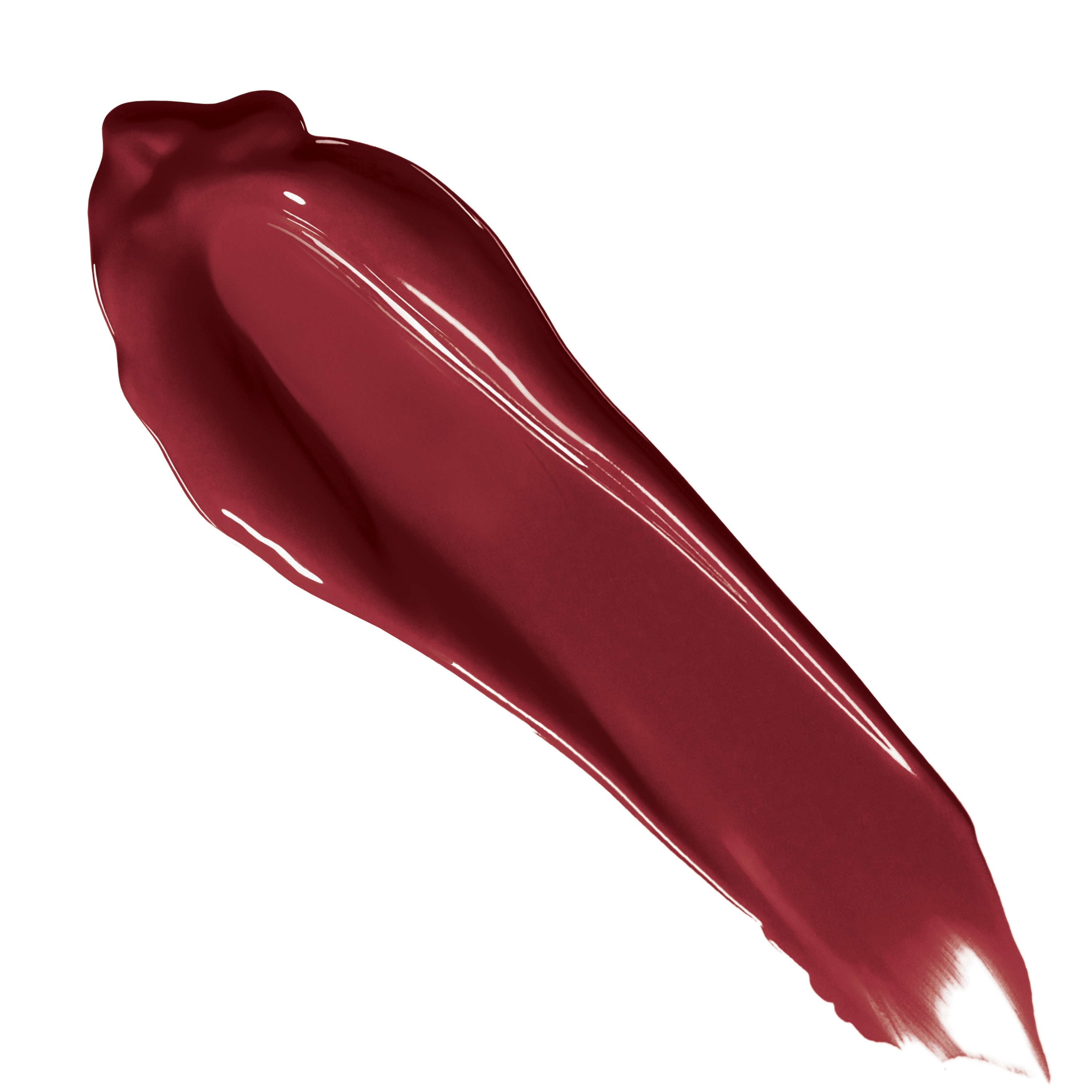 L'Oreal Paris Infallible Le Rouge Lipstick, Resilient Raisin