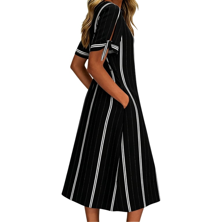 off shoulder velvet dress Midi Amala a grecian inspired Homecoming Care Instructions scarf dress Size:M(8-10)