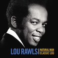 thumbnail image 1 of Homme Naturel / Lou Classique, 1 of 1