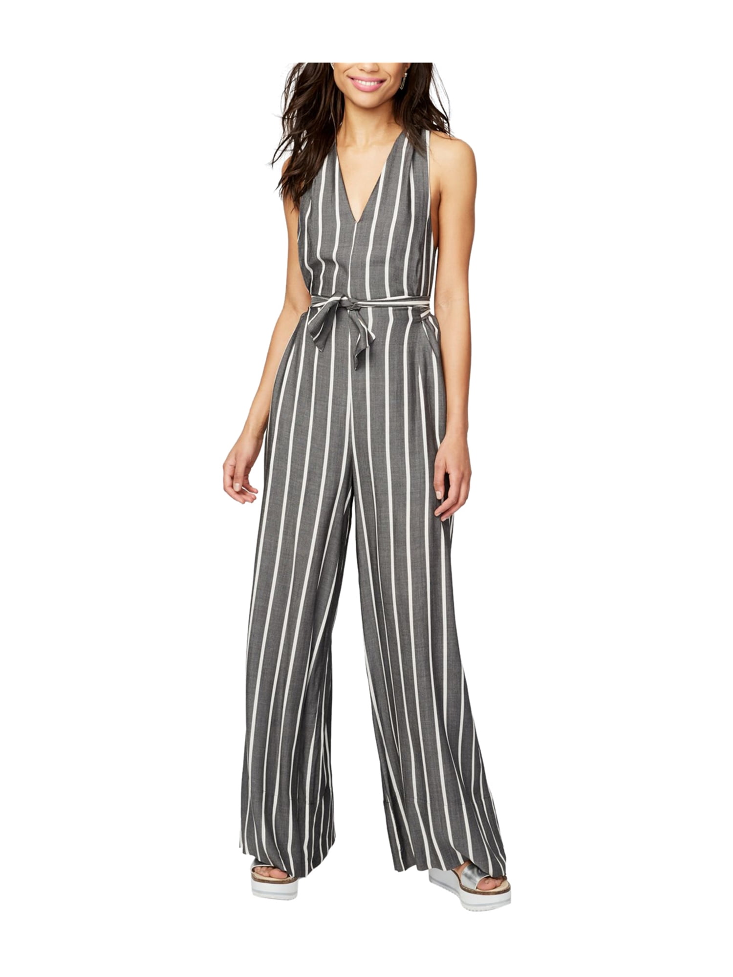 juicy couture womens sweat suits