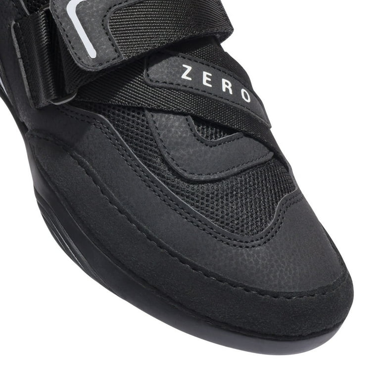 SABO Zero Lifting shoes - Walmart.com