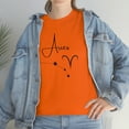 thumbnail image 4 of Aries Tee, 4 of 9